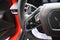 2024 Chevrolet Corvette Stingray 3LT