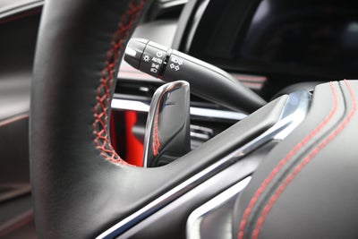 2024 Chevrolet Corvette Stingray 3LT