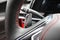 2024 Chevrolet Corvette Stingray 3LT