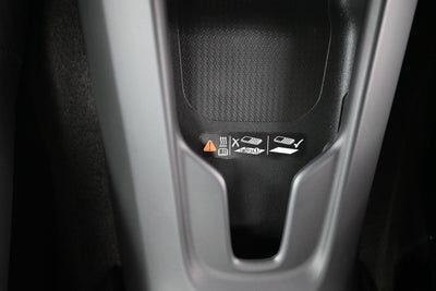 2024 Chevrolet Corvette Stingray 3LT