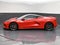 2024 Chevrolet Corvette Stingray 3LT