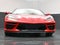 2024 Chevrolet Corvette Stingray 3LT