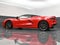 2024 Chevrolet Corvette Stingray 3LT
