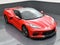 2024 Chevrolet Corvette Stingray 3LT