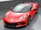 2024 Chevrolet Corvette Stingray 3LT