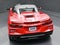 2024 Chevrolet Corvette Stingray 3LT