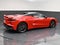 2024 Chevrolet Corvette Stingray 3LT