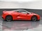 2024 Chevrolet Corvette Stingray 3LT