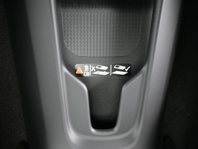 2024 Chevrolet Corvette Z06 3LZ