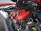 2024 Chevrolet Corvette Z06 3LZ