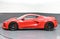 2024 Chevrolet Corvette Z06 3LZ