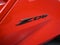 2024 Chevrolet Corvette Z06 3LZ