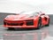 2024 Chevrolet Corvette Z06 3LZ