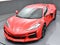 2024 Chevrolet Corvette Z06 3LZ