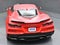 2024 Chevrolet Corvette Z06 3LZ