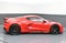 2024 Chevrolet Corvette Z06 3LZ