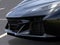 2026 Chevrolet Corvette E-Ray 2LZ