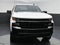 2022 Chevrolet Silverado 1500 LTD Custom Trail Boss