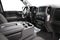 2022 Chevrolet Silverado 1500 LTD Custom Trail Boss