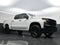 2022 Chevrolet Silverado 1500 LTD Custom Trail Boss