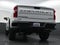 2022 Chevrolet Silverado 1500 LTD Custom Trail Boss