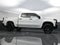 2022 Chevrolet Silverado 1500 LTD Custom Trail Boss