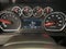 2022 Chevrolet Silverado 1500 LTD LT (2FL)