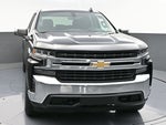 2022 Chevrolet Silverado 1500 LTD LT (2FL)