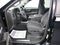 2022 Chevrolet Silverado 1500 LTD LT (2FL)