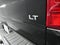 2022 Chevrolet Silverado 1500 LTD LT (2FL)