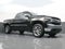 2022 Chevrolet Silverado 1500 LTD LT (2FL)