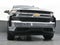 2022 Chevrolet Silverado 1500 LTD LT (2FL)