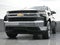 2022 Chevrolet Silverado 1500 LTD LT (2FL)