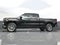 2022 Chevrolet Silverado 1500 LTD LT (2FL)