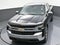 2022 Chevrolet Silverado 1500 LTD LT (2FL)