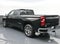 2022 Chevrolet Silverado 1500 LTD LT (2FL)