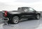 2022 Chevrolet Silverado 1500 LTD LT (2FL)