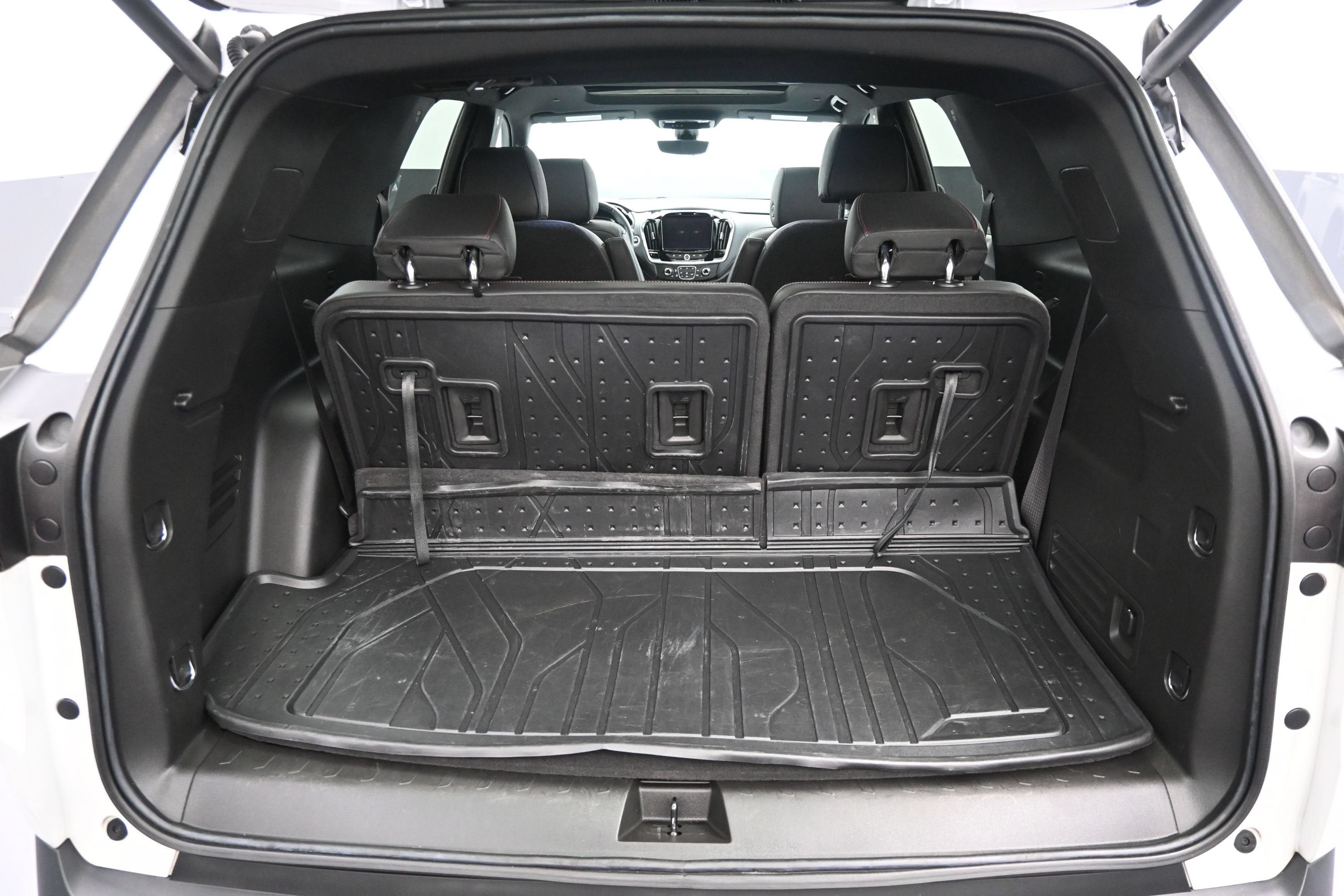 2023 Chevrolet Traverse RS - Photo 36