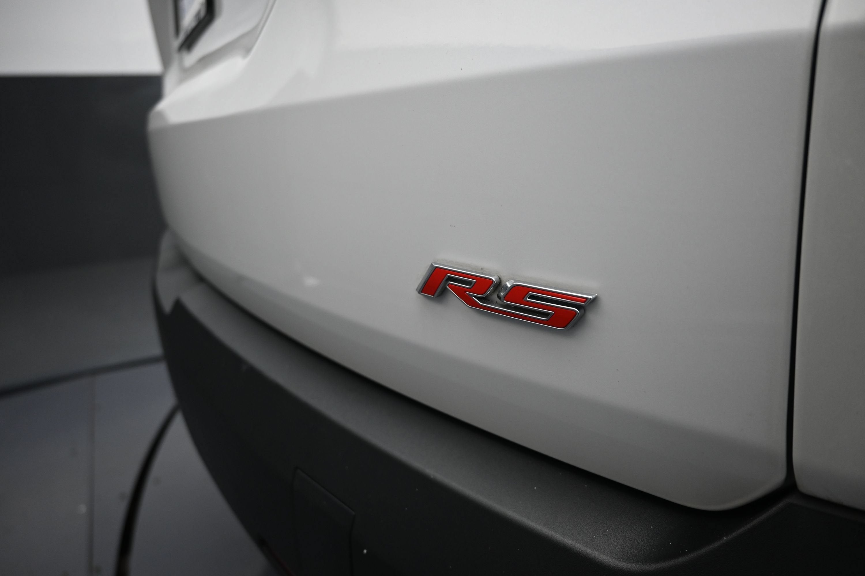 2023 Chevrolet Traverse RS - Photo 45