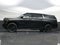 2027 Chevrolet Suburban Premier