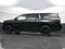 2027 Chevrolet Suburban Premier