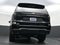2027 Chevrolet Suburban Premier
