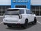 2027 Chevrolet Tahoe High Country
