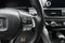 2019 Honda Accord EX-L