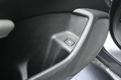 2019 Honda Accord EX-L