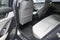2019 Honda Accord EX-L