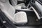 2019 Honda Accord EX-L