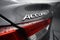 2019 Honda Accord EX-L