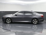 2019 Honda Accord EX-L