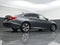 2019 Honda Accord EX-L